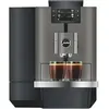 Image de X10C Dark Inox