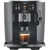 Image de J10 twin Diamond Onyx