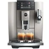 Image de E8 Midnight Silver (ED)