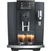 Image de E8 Cosmic Black