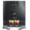 Image de C9 Piano Black (EA)