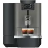 Image de X4 DARK INOX (EB)