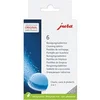 Image de Boîte de 6 pastilles de nettoyage 3 phases