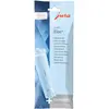 Image de Cartouche Claris + blue