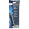 Image de Cartouche Claris + smart