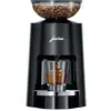 Image de Aroma Professional Grinder