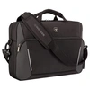 Image de XE Compact Brief 16, Sacoche 16'', Black