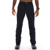 Image de Odlo Ascent Warm Vêtements homme Noir 44