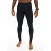 Image de Odlo Performance Light M Vêtements homme Noir S