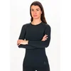 Image de Odlo Performance Light Vêtements femme Noir M