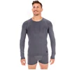 Image de Odlo Performance Light Vêtements homme Gris/argent L