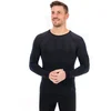 Image de Odlo Performance Light Vêtements homme Noir XXL