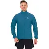 Image de Odlo Zeroweight Vêtements homme Bleu S