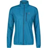 Image de Odlo Zeroweight Vêtements homme Bleu XXL