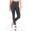 Image de Odlo Active 365 Vêtements femme Gris/argent L