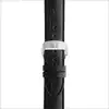 Image de Montre automatique homme TISSOT Le Locle Argent 39.3mm