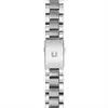 Image de Montre quartz homme TISSOT XL Bleu 45mm
