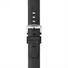 Image de Montre automatique homme TISSOT Seastar Bleu dégradé 43mm