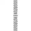 Image de Montre automatique femme TISSOT Le Locle Argent 29mm