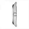 Image de Montre automatique homme TISSOT Gentleman Bleu 40mm