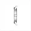 Image de Montre automatique homme TISSOT Classic Dream Blanc 42mm