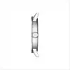 Image de Montre automatique homme TISSOT Classic Dream Noir 42mm
