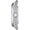 Image de Montre automatique homme TISSOT Gentleman Vert 40mm