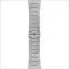 Image de Montre automatique homme TISSOT PRX Bleu 40mm