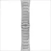 Image de Montre automatique homme TISSOT PRX Noir 40mm