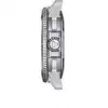 Image de Montre automatique homme TISSOT Seastar Bleu 43mm