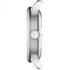 Image de Montre automatique homme TISSOT Le Locle Bleu 39,3mm