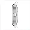 Image de Montre automatique homme TISSOT Le Locle Argent 39.3mm