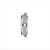 Image de Montre automatique mixte TISSOT PRX Bleu 35mm