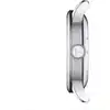 Image de Montre automatique homme TISSOT Le Locle Argent 39.3mm