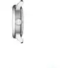 Image de Montre automatique femme TISSOT Le Locle Argent 29mm