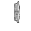 Image de Montre automatique mixte TISSOT Seastar Gris dégradé 40mm