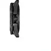 Image de Montre automatique mixte TISSOT Seastar Bleu dégradé 40mm