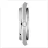 Image de Montre automatique homme TISSOT UFO Robot Goldorak 40mm