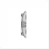 Image de Montre automatique homme TISSOT PRC 100 Solar Argent 39mm