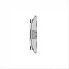 Image de Montre automatique homme TISSOT PRC 100 Solar Bleu 39mm