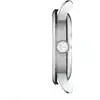 Image de Montre automatique homme TISSOT Le Locle Vert 39.3mm