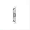 Image de Montre automatique homme TISSOT PRC 100 Solar Argent 39mm