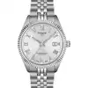 Image de MONTRE TISSOT BALLADE - T1564081103300