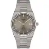 Image de MONTRE TISSOT PRX - T1378074406100
