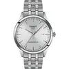 Image de MONTRE TISSOT CLASSIC DREAM - T1584071103100
