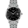 Image de MONTRE TISSOT CLASSIC DREAM - T1584071105100