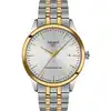 Image de MONTRE TISSOT CLASSIC DREAM - T1584072203100