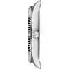 Image de MONTRE TISSOT BALLADE - T1564101135100