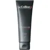 Image de La Colline La Colline Gel Nettoyant et Exfoliant Cellulaire