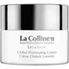 Image de La Colline La Colline Crème Globale Lumière